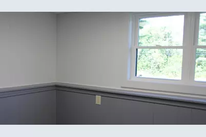 445 Waterville Road, Skowhegan, ME 04976 - Photo 35
