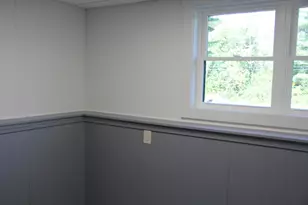 445 Waterville Rd, Skowhegan, ME 04976 - Photo 35