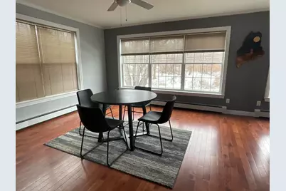 53 Lincolnville Avenue, Belfast, ME 04915 - Photo 31