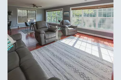 53 Lincolnville Avenue, Belfast, ME 04915 - Photo 5