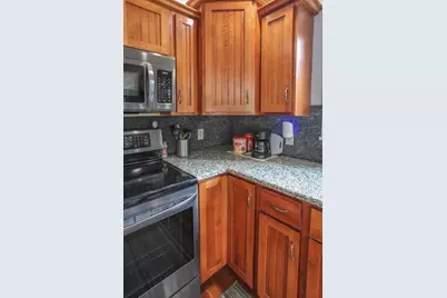 53 Lincolnville Avenue, Belfast, ME 04915 - Photo 27