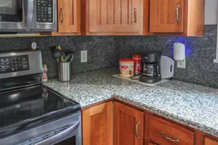 53 Lincolnville Ave, Belfast, ME 04915 - Photo 27