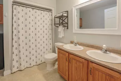 53 Lincolnville Avenue, Belfast, ME 04915 - Photo 49