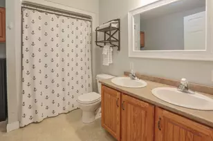 53 Lincolnville Ave, Belfast, ME 04915 - Photo 49