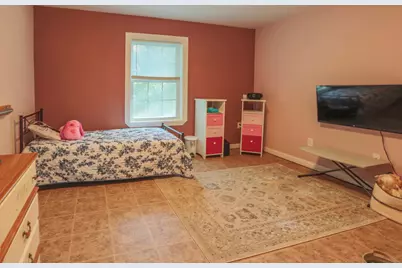 53 Lincolnville Avenue, Belfast, ME 04915 - Photo 17