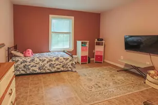 53 Lincolnville Ave, Belfast, ME 04915 - Photo 17