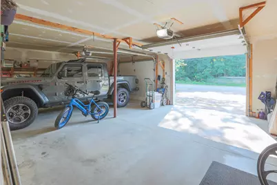 53 Lincolnville Avenue, Belfast, ME 04915 - Photo 55