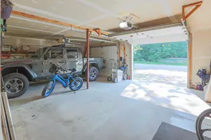 53 Lincolnville Ave, Belfast, ME 04915 - Photo 55