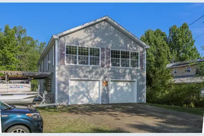 53 Lincolnville Avenue, Belfast, ME 04915 - Photo 11