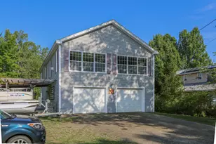 53 Lincolnville Ave, Belfast, ME 04915 - Photo 11