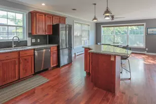 53 Lincolnville Ave, Belfast, ME 04915 - Photo 23