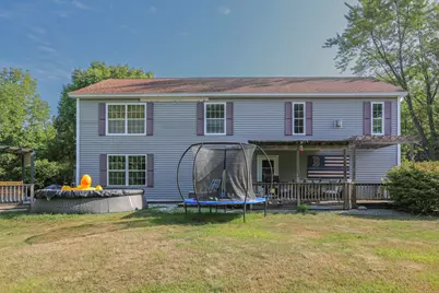 53 Lincolnville Avenue, Belfast, ME 04915 - Photo 1