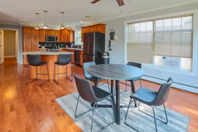 53 Lincolnville Avenue, Belfast, ME 04915 - Photo 31
