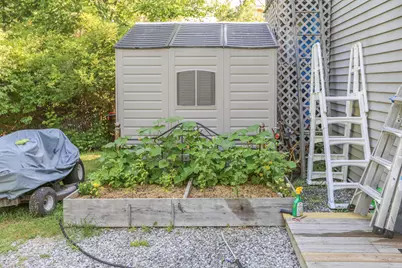 53 Lincolnville Avenue, Belfast, ME 04915 - Photo 11