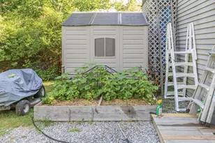 53 Lincolnville Ave, Belfast, ME 04915 - Photo 11