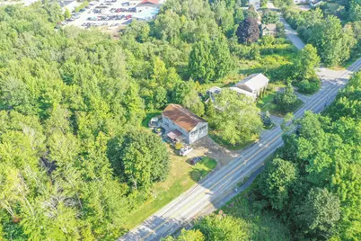 53 Lincolnville Avenue, Belfast, ME 04915 - Photo 57