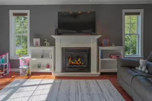 53 Lincolnville Ave, Belfast, ME 04915 - Photo 29