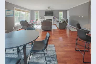 53 Lincolnville Avenue, Belfast, ME 04915 - Photo 1