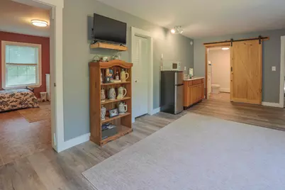 53 Lincolnville Avenue, Belfast, ME 04915 - Photo 17