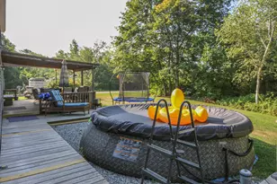 53 Lincolnville Ave, Belfast, ME 04915 - Photo 13