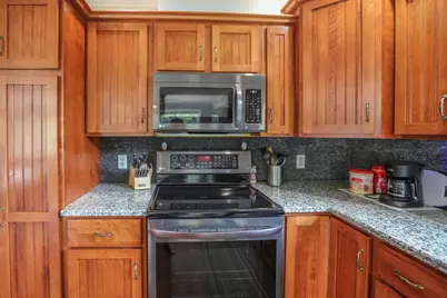 53 Lincolnville Avenue, Belfast, ME 04915 - Photo 29