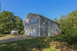 53 Lincolnville Ave, Belfast, ME 04915 - Photo 7