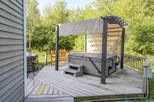 53 Lincolnville Ave, Belfast, ME 04915 - Photo 7