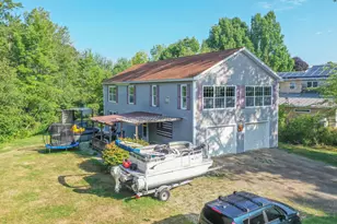 53 Lincolnville Ave, Belfast, ME 04915 - Photo 53