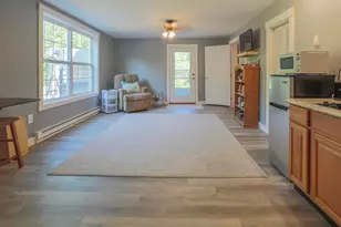 53 Lincolnville Ave, Belfast, ME 04915 - Photo 15