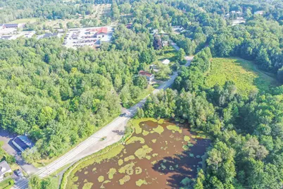 53 Lincolnville Avenue, Belfast, ME 04915 - Photo 69