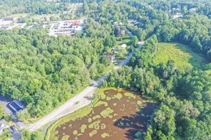 53 Lincolnville Ave, Belfast, ME 04915 - Photo 69