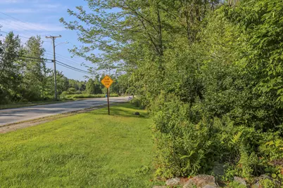 53 Lincolnville Avenue, Belfast, ME 04915 - Photo 69