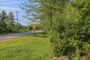 53 Lincolnville Ave, Belfast, ME 04915 - Photo 69