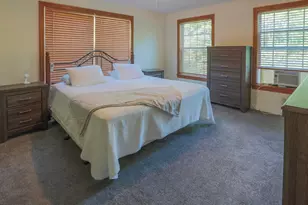 53 Lincolnville Ave, Belfast, ME 04915 - Photo 37
