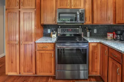 53 Lincolnville Avenue, Belfast, ME 04915 - Photo 25
