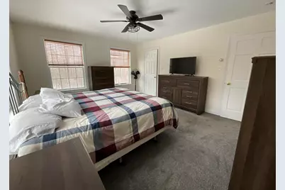 53 Lincolnville Avenue, Belfast, ME 04915 - Photo 39