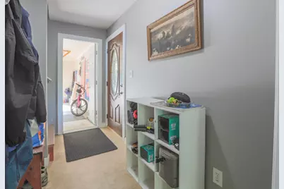53 Lincolnville Avenue, Belfast, ME 04915 - Photo 21