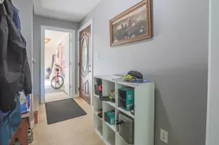 53 Lincolnville Ave, Belfast, ME 04915 - Photo 21