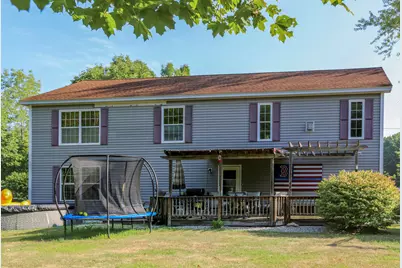 53 Lincolnville Avenue, Belfast, ME 04915 - Photo 13