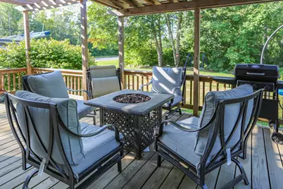 53 Lincolnville Avenue, Belfast, ME 04915 - Photo 9