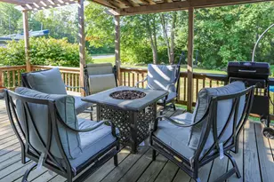 53 Lincolnville Ave, Belfast, ME 04915 - Photo 9