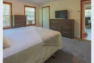 53 Lincolnville Avenue, Belfast, ME 04915 - Photo 39