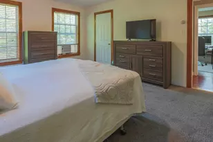 53 Lincolnville Ave, Belfast, ME 04915 - Photo 39