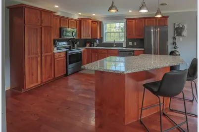 53 Lincolnville Avenue, Belfast, ME 04915 - Photo 3