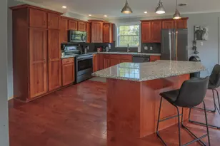 53 Lincolnville Ave, Belfast, ME 04915 - Photo 3