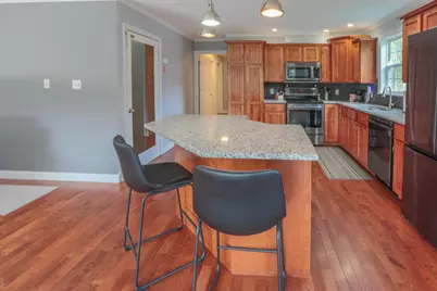 53 Lincolnville Avenue, Belfast, ME 04915 - Photo 25