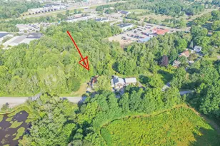 53 Lincolnville Ave, Belfast, ME 04915 - Photo 63
