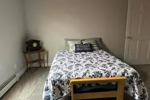 53 Lincolnville Ave, Belfast, ME 04915 - Photo 33