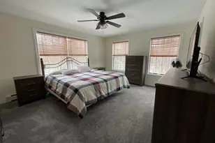 53 Lincolnville Ave, Belfast, ME 04915 - Photo 41