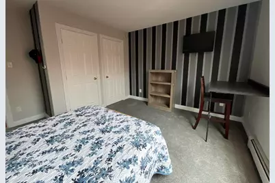 53 Lincolnville Avenue, Belfast, ME 04915 - Photo 35